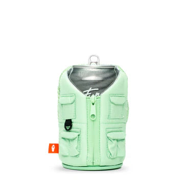 Drink Vest Koozie