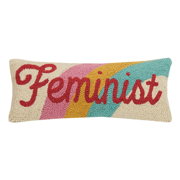Novelty Throw Pillows