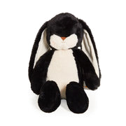 Tiny Nibble Bunny