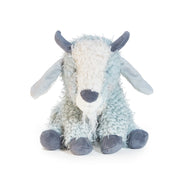 Farm Animals