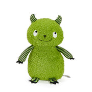 Halloween Stuffies