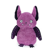 Halloween Stuffies