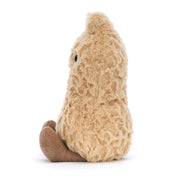 Peanut Jellycat
