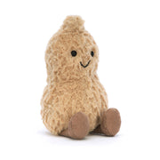 Peanut Jellycat