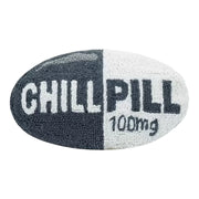 Novelty Throw Pillows
