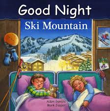 GN Ski Mountain