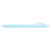 Gel pen