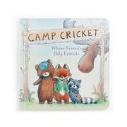 Board Books