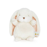 Tiny Nibble Bunny