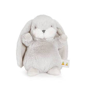 Tiny Nibble Bunny