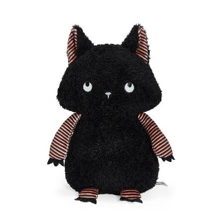 Halloween Stuffies