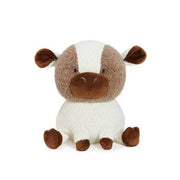 Baby Farm Animals